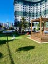 Apartamento Serenity Residence ? ??????????????? 5 ????? 2 ???????