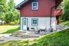 Hostal Apartamentai Geliu Vila