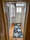 Hostal Skruzdynes 11