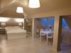 Villa Willa Marysia