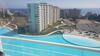 Apartamento Departamento Laguna Bahia, Algarrobo