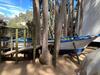 Apartamento Depto En Costa Algarrobo Norte Con Wifi