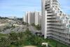 Apartamento San Alfonso Del Mar, Departamento 2d+2b, Kayak