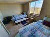 Apartamento Algarrobo Laguna Bahia Full