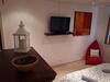 �tuln� Apartm�n V Bratislava 6
