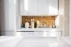 Stylish Apartments In The City Centre