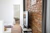 Stylish Apartments In The City Centre
