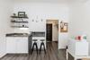 Best View Apartment
