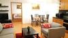 Apartment Tina - Old Town, Free Private Parking