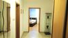 Apartment Tina - Old Town, Free Private Parking