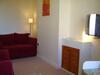 Vernon Lodge Apartments