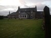 Bed & Breakfast Burnhead Farm