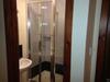 Hostal Bank Street Lodge