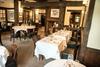The Casa Hotel And Marco Pierre White Restaurant - Camberley West