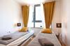 Apollo Apartment - Key-box - Free Parking