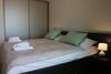 Apartamento Castle View And City Skyline View, Sky Park Residence