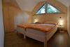 Apartmaji Rajska Ptica