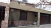 Apartamento Petit Chateau Jr