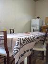 Apartamento Petit Chateau Jr