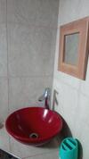Apartamento Petit Chateau Jr