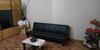 Apartamento Petit Chateau Jr