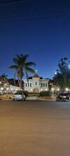 Apartamento 31 No Centro de �guas, Pr�ximo Ao Thermas Water Park