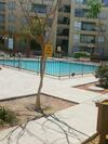 Apartamento Departamento Vistamar 3 Do�a Agustina