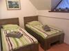 Terme ?ate? Apartma 7