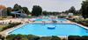 Terme ?ate? Apartma 7