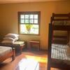 Ch�cara Na Divisa Sp/mg C/ Lago, Piscina E Bosque