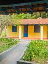 Ch�cara Na Divisa Sp/mg C/ Lago, Piscina E Bosque