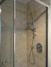 Apartamento Mathon Court