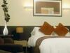 Strangford Arms Hotel