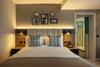 Cosmopolitan Hotel