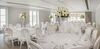 Thorpe Park - A Shire Hotel & Spa