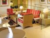 Thorpe Park - A Shire Hotel & Spa
