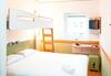 Hotel Ibis Budget Leeds Centre