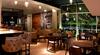 Hotel Doubletree By Hilton Leeds