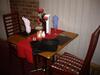 Corn Mill Lodge Hotel