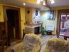 Villa Privat Family Mala Fatra