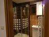 Villa Privat Family Mala Fatra