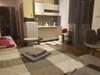 Villa Privat Family Mala Fatra