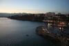 Mavi Avlu - Old Town Apartments