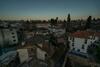 Mavi Avlu - Old Town Apartments
