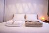 Mavi Avlu - Old Town Apartments
