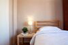 Mavi Avlu - Old Town Apartments