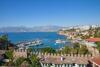 Mavi Avlu - Old Town Apartments