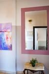 Mavi Avlu - Old Town Apartments