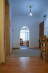 Mavi Avlu - Old Town Apartments
