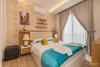 Apartamento �nalo?lu Suites